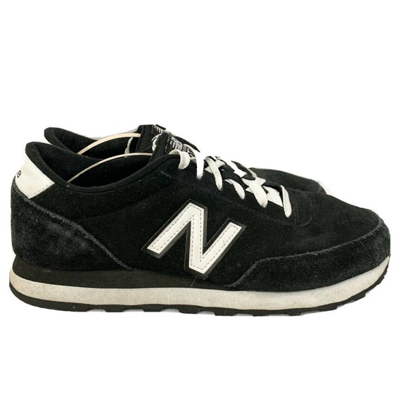 Suede Pack Classic Sneakers | Poshmark